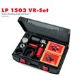 LP1503VR-SET